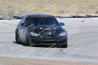 media/Sep-17-2023-Speed Ventures (Sun) [[7e780ba612]]/Red/Session 3 (Off Ramp)/